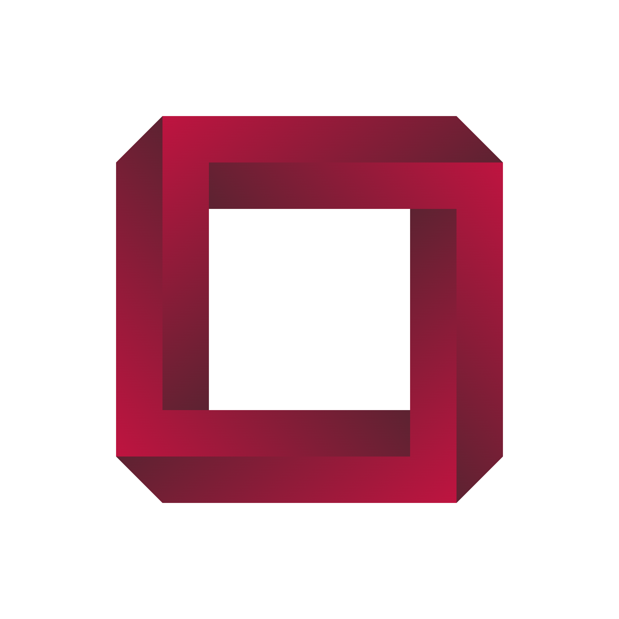 Parametric Limited logo